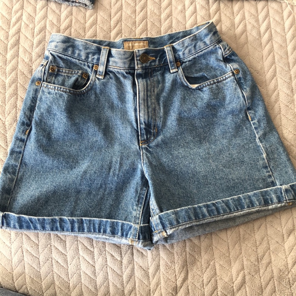 Liz Claiborne